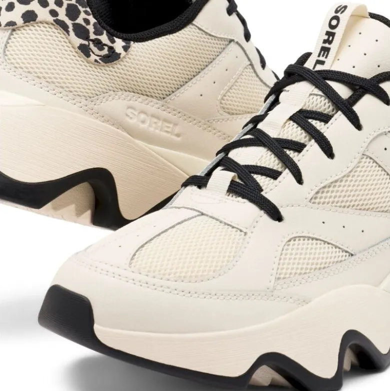 SorelKinetic™ Array - Chaussures lifestyle femme
