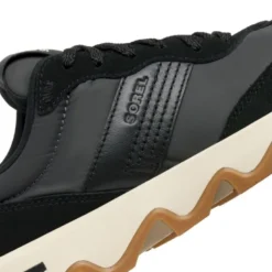 SorelKinetic™ Ember - Chaussures lifestyle homme