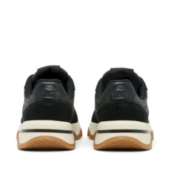 SorelKinetic™ Ember - Chaussures lifestyle homme