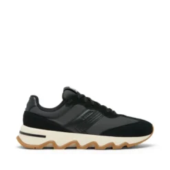 SorelKinetic™ Ember - Chaussures lifestyle homme