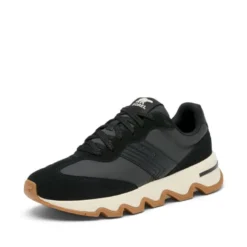 SorelKinetic™ Ember - Chaussures lifestyle homme