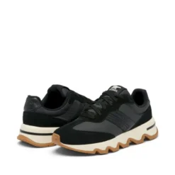 SorelKinetic™ Ember - Chaussures lifestyle homme