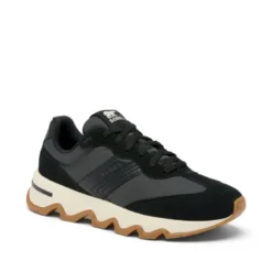 SorelKinetic™ Ember - Chaussures lifestyle homme