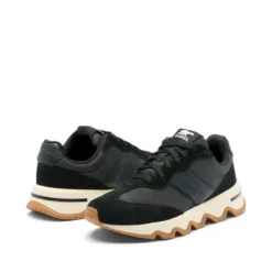 SorelKinetic™ Ember - Chaussures lifestyle femme