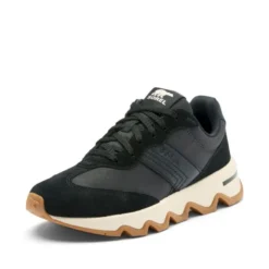SorelKinetic™ Ember - Chaussures lifestyle femme