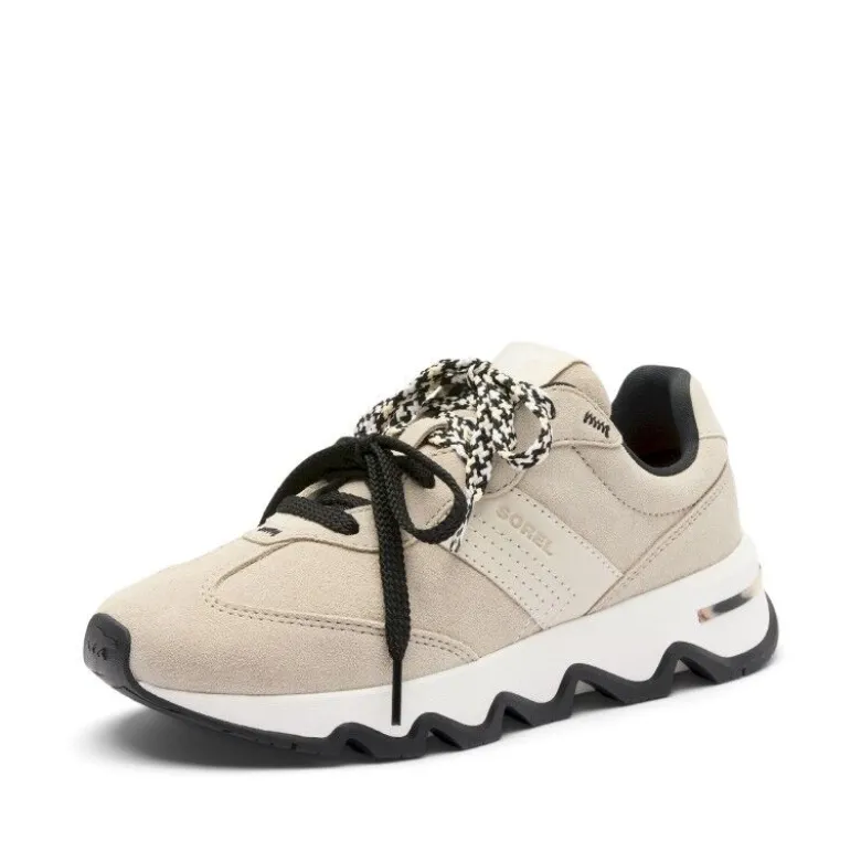 SorelKinetic™ Ember LX - Chaussures lifestyle femme