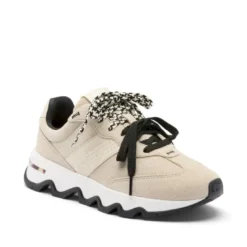 SorelKinetic™ Ember LX - Chaussures lifestyle femme