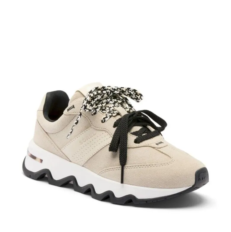 SorelKinetic™ Ember LX - Chaussures lifestyle femme