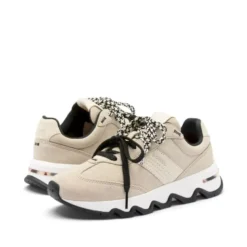 SorelKinetic™ Ember LX - Chaussures lifestyle femme