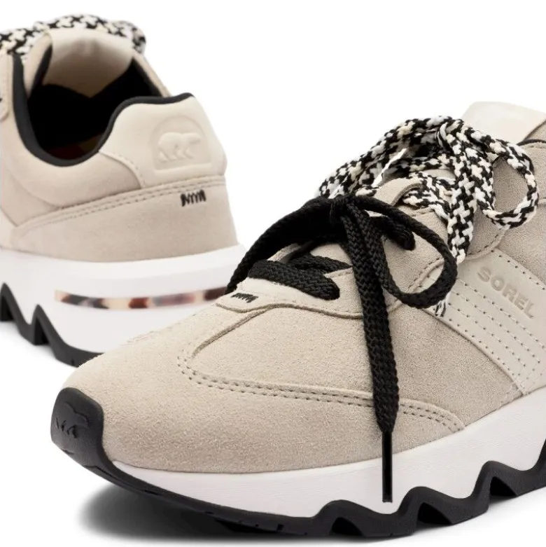 SorelKinetic™ Ember LX - Chaussures lifestyle femme