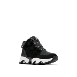 SorelKinetic™ Impact Caribou Plus WP - Bottes de neige femme