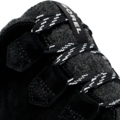 SorelKinetic™ Impact Caribou Plus WP - Bottes de neige femme
