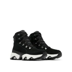 SorelKinetic™ Impact Conquest Plus WP - Bottes de neige femme
