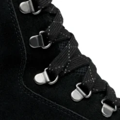 SorelKinetic™ Impact Conquest Plus WP - Bottes de neige femme