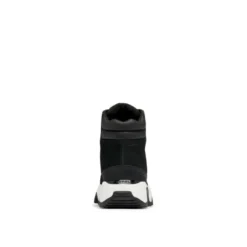 SorelKinetic™ Impact Conquest Plus WP - Bottes de neige femme