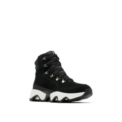 SorelKinetic™ Impact Conquest Plus WP - Bottes de neige femme