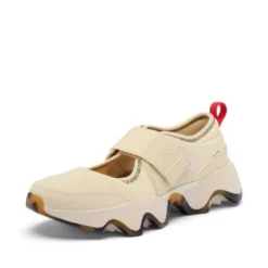 SorelKinetic™ Impact II MJ - Chaussures lifestyle femme