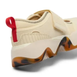 SorelKinetic™ Impact II MJ - Chaussures lifestyle femme