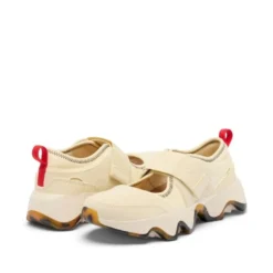 SorelKinetic™ Impact II MJ - Chaussures lifestyle femme