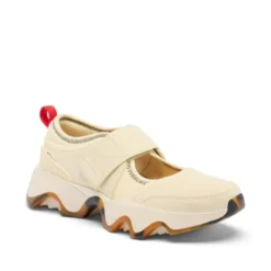 SorelKinetic™ Impact II MJ - Chaussures lifestyle femme