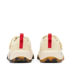 SorelKinetic™ Impact II MJ - Chaussures lifestyle femme
