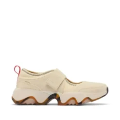 SorelKinetic™ Impact II MJ - Chaussures lifestyle femme