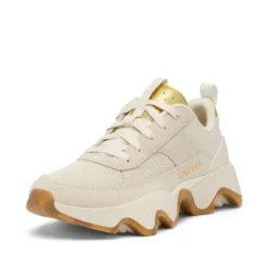 SorelKinetic™ Impact II Wonder Lace - Chaussures lifestyle femme