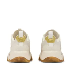 SorelKinetic™ Impact II Wonder Lace - Chaussures lifestyle femme