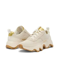 SorelKinetic™ Impact II Wonder Lace - Chaussures lifestyle femme