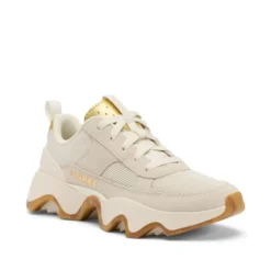 SorelKinetic™ Impact II Wonder Lace - Chaussures lifestyle femme