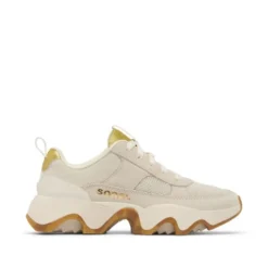 SorelKinetic™ Impact II Wonder Lace - Chaussures lifestyle femme