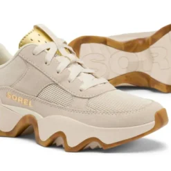 SorelKinetic™ Impact II Wonder Lace - Chaussures lifestyle femme
