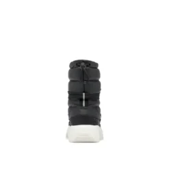 SorelKinetic™ Impact NXT Mid Boot WP - Bottes de neige femme