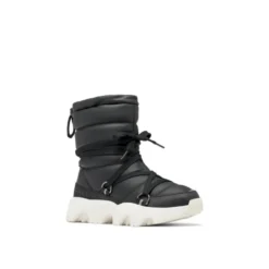 SorelKinetic™ Impact NXT Mid Boot WP - Bottes de neige femme