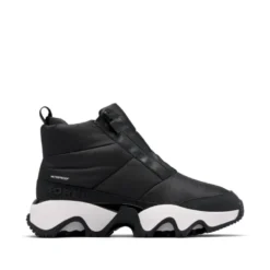 SorelKinetic™ Impact Puffy Zip WP - Chaussures lifestyle femme