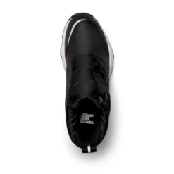 SorelKinetic™ Impact Puffy Zip WP - Chaussures lifestyle femme