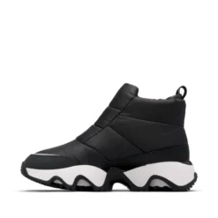 SorelKinetic™ Impact Puffy Zip WP - Chaussures lifestyle femme