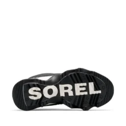 SorelKinetic™ Impact Puffy Zip WP - Chaussures lifestyle femme