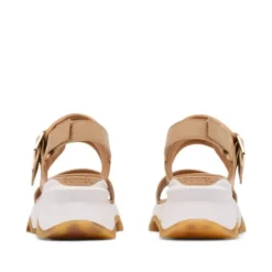 SorelKinetic™ Impact Wedge - Sandales femme