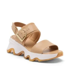 SorelKinetic™ Impact Wedge - Sandales femme