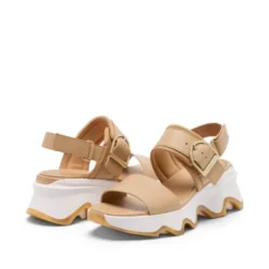 SorelKinetic™ Impact Wedge - Sandales femme
