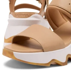 SorelKinetic™ Impact Wedge - Sandales femme