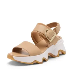 SorelKinetic™ Impact Wedge - Sandales femme