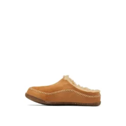 SorelLanner Ridge™ - Chaussures lifestyle homme