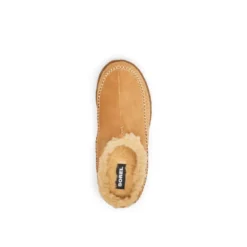 SorelLanner Ridge™ - Chaussures lifestyle homme