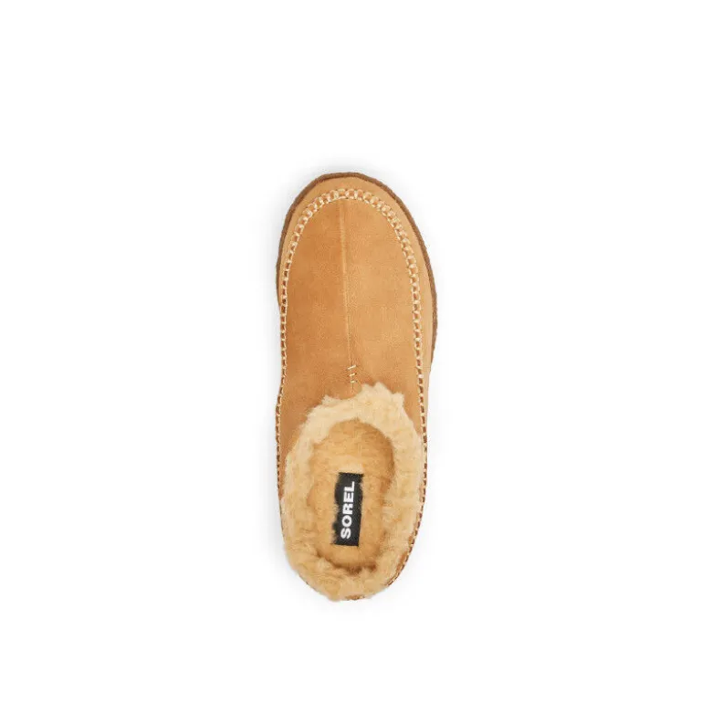 SorelLanner Ridge™ - Chaussures lifestyle homme