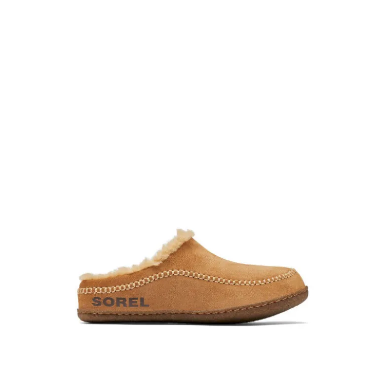 SorelLanner Ridge™ - Chaussures lifestyle homme