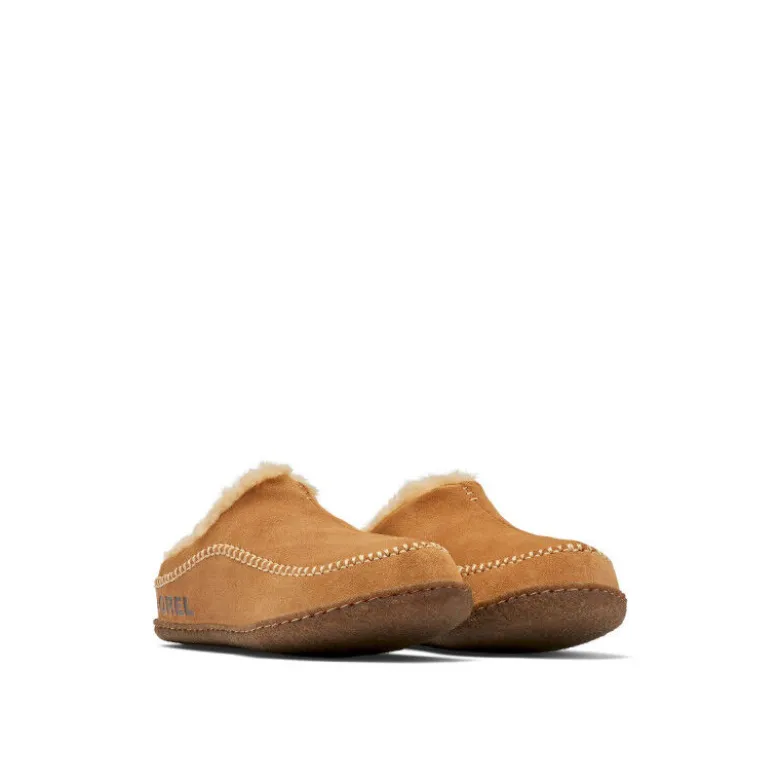 SorelLanner Ridge™ - Chaussures lifestyle homme
