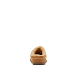 SorelLanner Ridge™ - Chaussures lifestyle homme
