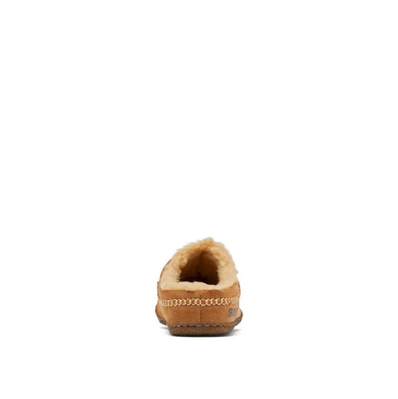 SorelLanner Ridge™ - Chaussures lifestyle homme